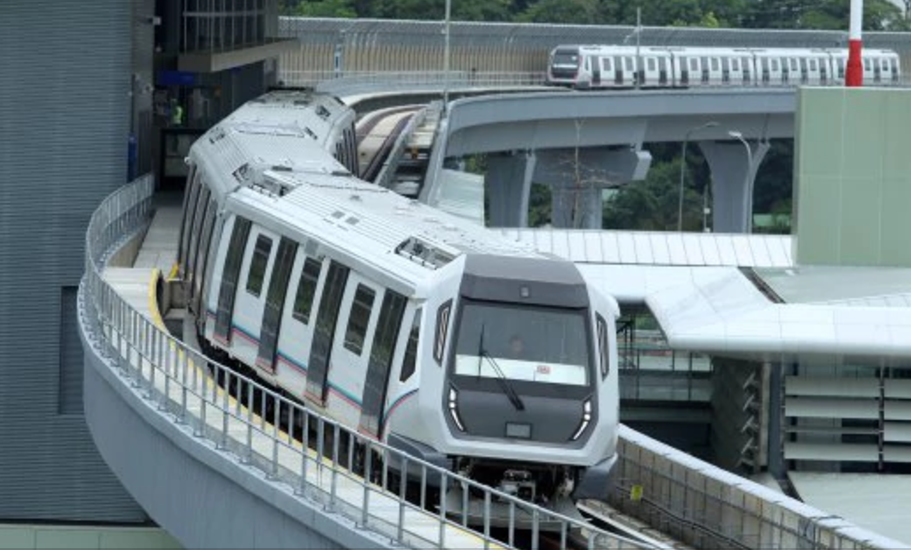 Here's How MRT's Sungai Buloh-Kajang Line Will Affect People in the Klang Valley - World Of Buzz 2