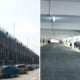 Here'S What You Should Know About Ss15'S New Multi-Storey Parking Lot - World Of Buzz 5