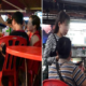 High Currency And Cheap Prostitutes Lure Singaporean Uncles Over To Johor Bahru - World Of Buzz 4