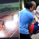 Indonesian Badminton Player Collapses And Dies In The Middle Of Playing - World Of Buzz