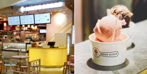 Inside Scoop is Now in Gardens Mall and They're Selling One Scoop for RM3! - World Of Buzz 7