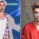 Ironically, Justin Bieber Has Been Banned From China For His &Quot;Bad Behaviour&Quot; - World Of Buzz 4