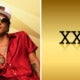 Is Bruno Mars Making His Way To Malaysia This Year? - World Of Buzz 2