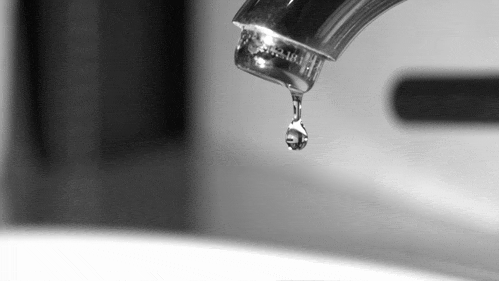 Is Malaysian Tap Water Safe to Drink? - World Of Buzz 7