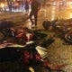 Johor Motorcyclists Stop To Help Crash Victims, End Up Getting Killed In Another Accident - World Of Buzz 4