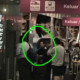 Lady Confronts Abusive Man In Klia, Gets Called Out For Not Wearing Tudung - World Of Buzz 1