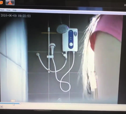Malaysian Girl Shares Horrible Experience Of Friend Installing Spy Camera In Her Toilet - World Of Buzz 3