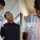 Malaysian Man Could Face 100 Years In Jail For Molesting His Step-Sons - World Of Buzz 3