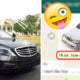 Malaysian Man Selling Mercedes Plays Along With Scammer Just To Troll Him At The End - World Of Buzz