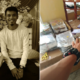 Malaysian Man Wants To Sue His Ex-Fiancee For Compensation Over Rm30,000 Wedding Fees - World Of Buzz 4