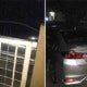 Malaysian Man'S House Blocked By Cars, Police And Mbpj Couldn'T Do Anything - World Of Buzz