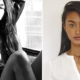 Malaysian Model Hitting The Runways In New York And Making It Big - World Of Buzz 5