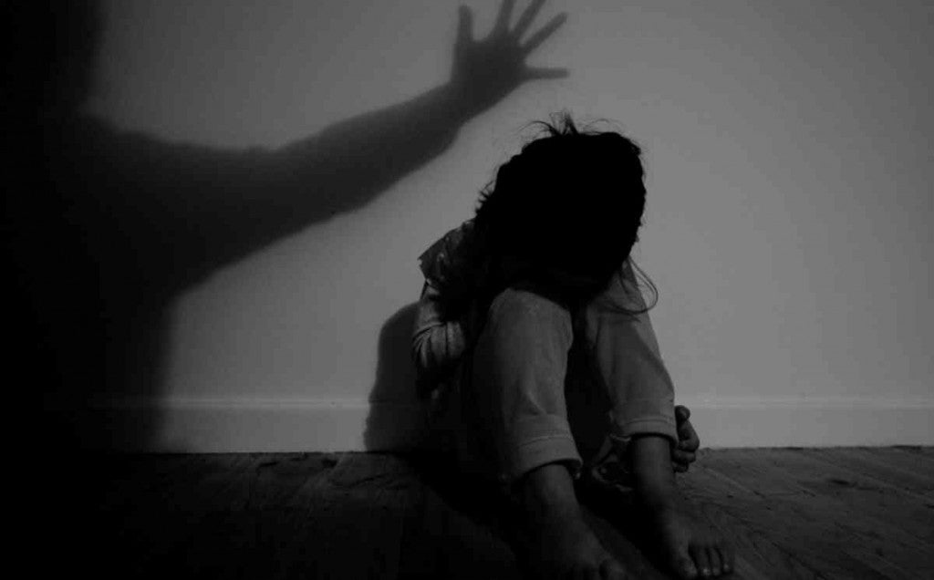 Malaysian Teen Arrested For Raping 8Yo Sister, Another Two Sisters Also Claim Rape - World Of Buzz