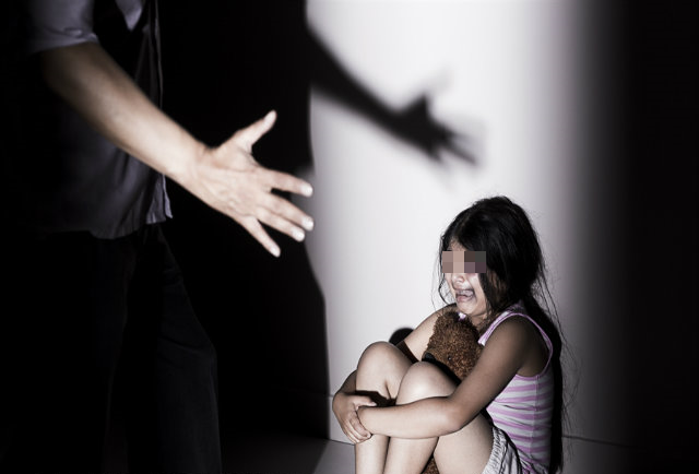 Malaysian Teen Arrested For Raping 8Yo Sister, Another Two Sisters Also Claim Rape - World Of Buzz 3