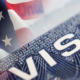 Malaysians Can Soon Travel To The Us For 90 Days Without A Visa - World Of Buzz 1