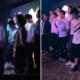 Men Can Reportedly Earn Up To Rm311,118 Singing At A Singapore Nightclub - World Of Buzz 3