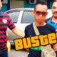 Malaysian Man - World Of Buzz 2