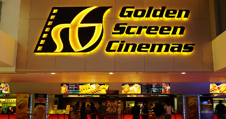 Movie Buffs Can Now Buy Gsc Movie Tickets For Rm6 Until 31 August! - World Of Buzz