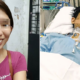 M'Sian Netizen Says Death Of Young Man Needing Organ Transplant &Quot;Deserves It&Quot;, Suffers Severe Backlash - World Of Buzz 7