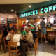 Perkasa Calls For Boycott On Starbucks For Their 'Pro-Lgbt Stand' - World Of Buzz 3