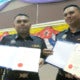 Policemen Awarded For Refusing Rm1,000 Bribe, But Shadily Returns To Ask For Rm10,000 - World Of Buzz 2