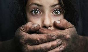 Pregnant 10-Year-Old Girl Repeatedly Raped by Uncle Not Allowed to Get An Abortion - World Of Buzz 4