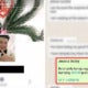 Rich American Man Suddenly Starts Talking To Malaysian Woman, Gets Hilariously Trolled - World Of Buzz