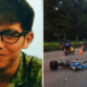 Road Rage Causes Young Biker To Lose His Life And Girlfriend To Lose Her Leg - World Of Buzz 4