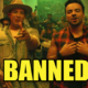 Rtm Officially Bans 'Despacito' From More Than 30 Radio Stations And Television Channels - World Of Buzz 4