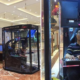 Shanghai Mall Installs &Quot;Hubby Hatches&Quot; For Bored Husbands And Boyfriends - World Of Buzz 2