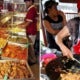 Shocking Statistic Reveals Penang Wastes Over 700,000Kg Of Food Every Day - World Of Buzz 3