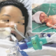 S'Porean Mother Finally Gets Pregnant After 11 Years, Slips Into Coma After Giving Birth - World Of Buzz 3