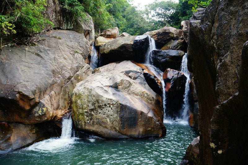 [TEST] 8 Gems in Nha Trang (Vietnam) That'll Give You Instant Wanderlust - World Of Buzz 14