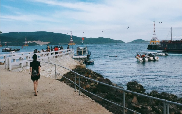 [TEST] 8 Gems in Nha Trang (Vietnam) That'll Give You Instant Wanderlust - World Of Buzz 17
