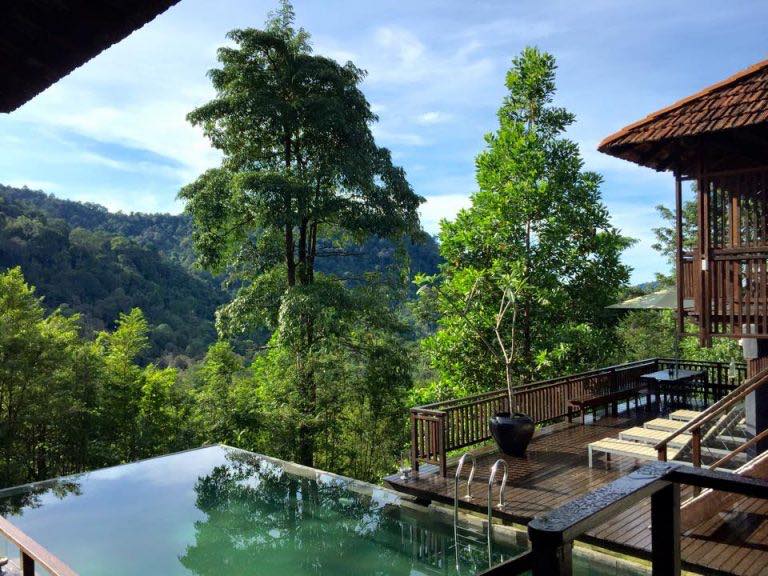This Beautiful Resort in Seremban is Practically the Definition of a 'Perfect Getaway' - World Of Buzz 10