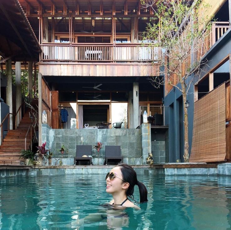 This Beautiful Resort in Seremban is Practically the Definition of a 'Perfect Getaway' - World Of Buzz 11