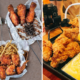 Top 7 Heavenly Korean Fried Chicken In Singapore To Satisfy Your Cravings - World Of Buzz 15