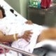 Woman Gets Broken Leg From Thai Massage, Masseur Gives 50 Percent Discount - World Of Buzz