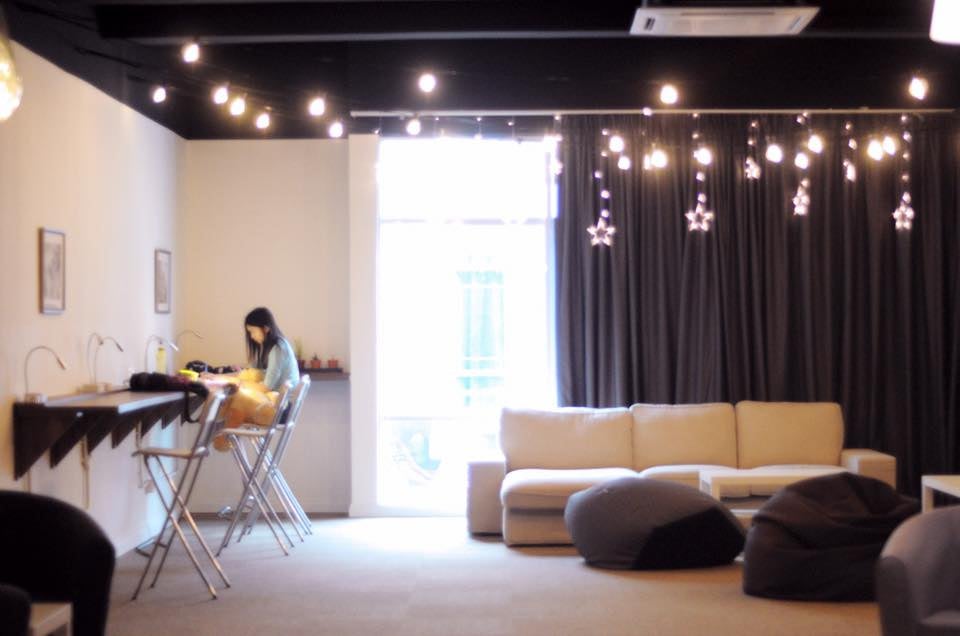 X of The Coolest Co-Working Spaces in the Klang Valley - World Of Buzz 67