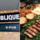 Yg Republique Opening In Trec Kl, Big Bang'S Seungri Making Appearance - World Of Buzz 3