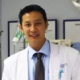 Young Doctor Reportedly Loses Life Because He Worked Nonstop For Four Days - World Of Buzz 5