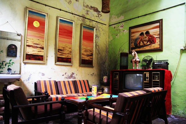 10 Cafes in Malacca That Will Give You the #BuangBalik Feels - World Of Buzz 18