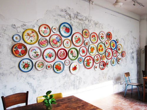 10 Cafes in Malacca That Will Give You the #BuangBalik Feels - World Of Buzz 30