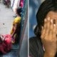 10Yo Rape Victim Who Was Denied Abortion Delivered Baby, Unaware She Was Pregnant - World Of Buzz