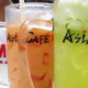 16 Things We'Ll Definitely Miss After Ss15'S Asia Café Closes Down - World Of Buzz 1
