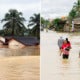 2 Teenagers Die From Taking Selfies During Major Flood - World Of Buzz 3