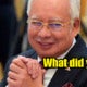 3 M'Sian Netizens Charged For Editing Najib'S Pic And Insulting Him On Facebook - World Of Buzz 1