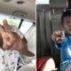 6-Year-Old Boy Abandoned In School Truck For 5 Hours Is Now In A Coma - World Of Buzz 3