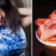 Japanese Fried Chicken Shop Creates 'Girl'S Sweat' Sauce, Netizens Confused Af - World Of Buzz