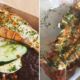 After The Nasi Lemak Burger, Here Comes The Nasi Lemak Lobster! - World Of Buzz 5